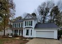 1090 Iveywood Place sold home in Concord, SC