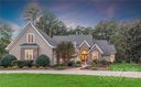 239 Glenview Drive sold home in Salisbury, SC