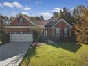 3072 Rhododendron Place sold home in Clover, SC