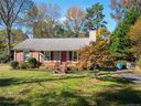 7509 Davis Road sold home in Mint Hill, SC