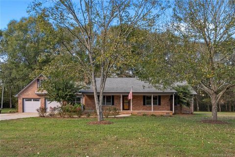 Previously sold for $325,000