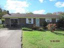 1287 Winston Street sold home in Conover, SC