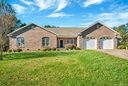 129 Knollwood Drive sold home in Forest City, SC