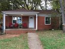 336 Ramona Street sold home in Charlotte, SC