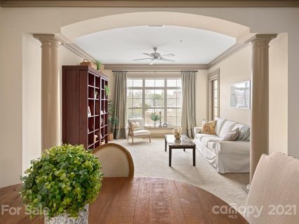 42 Schenck Parkway 104