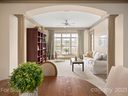 42 Schenck Parkway 104 sold home in Asheville, SC