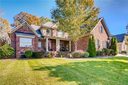 2002 Stonehill Lane sold home in Matthews, SC