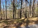 Lot 22 Corsica Lane sold home in Saluda, SC