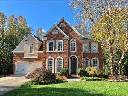 11123 Tradition View Drive
