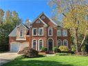 11123 Tradition View Drive sold home in Charlotte, SC