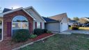 4590 Lands End Court sold home in Concord, SC