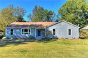 5639 Cherrycrest Lane sold home in Charlotte, SC