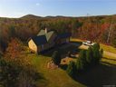 2232 Pinnacle View Drive sold home in Kings Mountain, SC