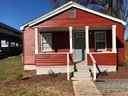 3905 Bearwood Avenue sold home in Charlotte, SC