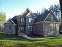 176 Draper Drive 19 sold home in Statesville, SC