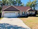 5057 Sedgefield Drive sold home in Lancaster, SC