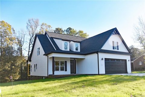 Previously sold for $438,000