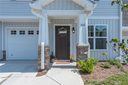 102 Monmouth Way sold home in Candler, SC