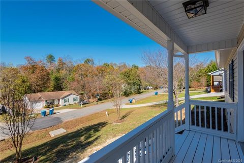 1281 39th Street Circle