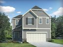 6212 Hailstone Road sold home in Charlotte, SC
