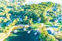 9476 Riviera Drive sold home in Sherrills Ford, SC