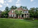 1509 Waybridge Way sold home in Weddington, SC