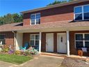 102 Brandywine Drive U2 sold home in Conover, SC