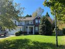4639 Appley Mead Lane sold home in Charlotte, SC