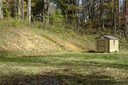 00 Sage Lane Lane 4 sold home in Waynesville, SC