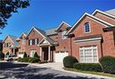 2921 Camden Park Place sold home in Charlotte, SC