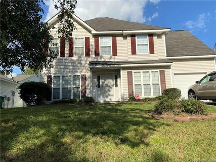3546 Nevin Brook Road