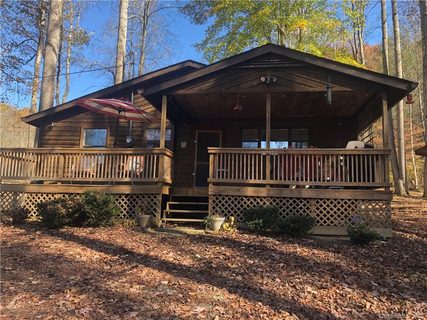 Previously sold for $188,000