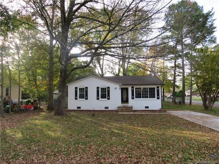 928 Pebble Road 31 sold home in Stoney Brook Estates, Rock Hill, SC