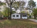 928 Pebble Road 31 sold home in Rock Hill, SC