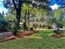 3617 Essex Pointe Drive sold home in Monroe, SC