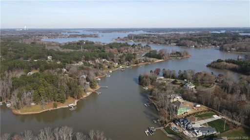 Lot 18 Lakeridge Drive