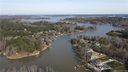 Lot 18 Lakeridge Drive sold home in Denver, SC