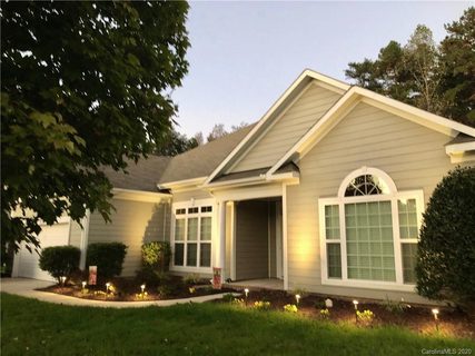 144 Ashlyn Creek Drive