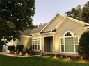 144 Ashlyn Creek Drive sold home in Mooresville, SC