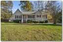 376 Cape Breton Trail sold home in Gastonia, SC