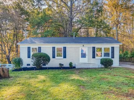 3509 Belfast Drive 29