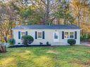 3509 Belfast Drive 29 sold home in Gastonia, SC