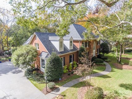 5508 Colony Road