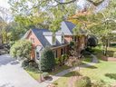5508 Colony Road sold home in Charlotte, SC