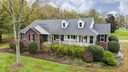 2610 Shamrock Road sold home in Harrisburg, SC