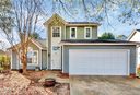 9101 Merlot Lane sold home in Charlotte, SC