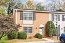 4607 Hedgemore Drive A sold home in Charlotte, SC