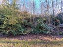 164 Maryland Place 1426 sold home in Montreat, SC