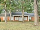 3214 Clarkdale Street sold home in Monroe, SC