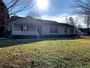 1802 Morningside Lane 60 sold home in Salisbury, SC